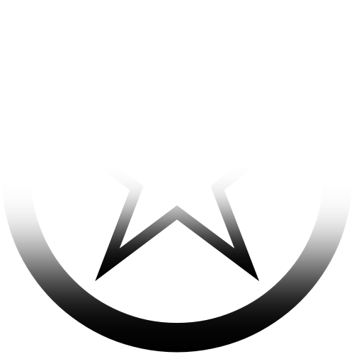 Solara